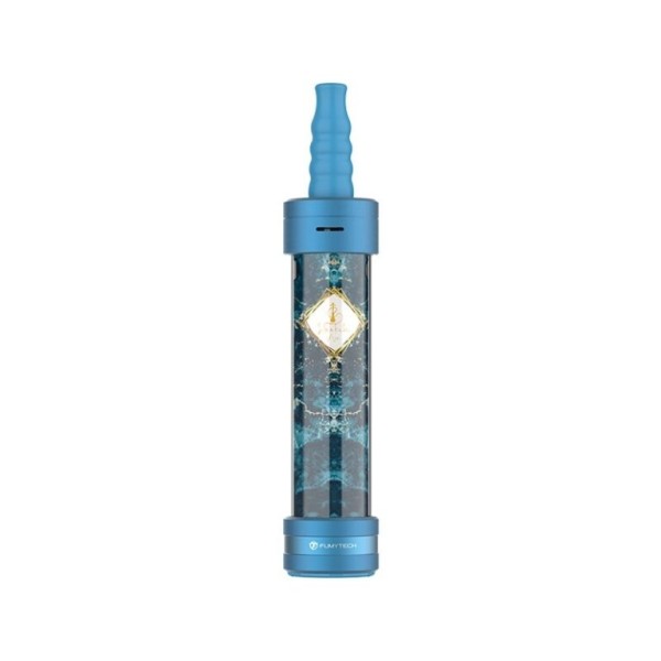 Fumytech Hookah Air Kit 3200mAh 6ml
