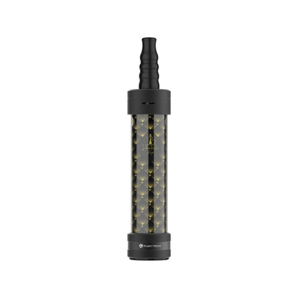 Fumytech Hookah Air Kit 3200mAh 6ml
