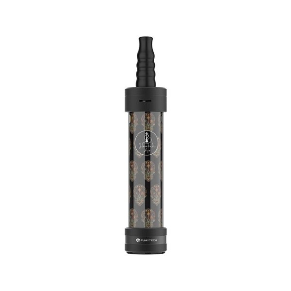 Fumytech Hookah Air Kit 3200mAh 6ml
