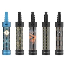 Fumytech Hookah Air Kit 3200mAh 6ml