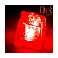 RED ICE