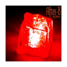 RED ICE