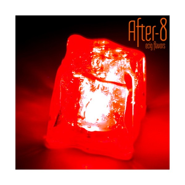 RED ICE