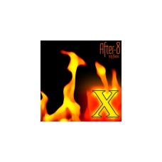 SMOKE-X