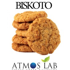 BISKOTO