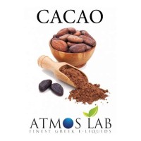 CACAO