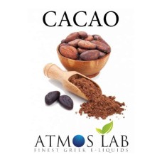 CACAO