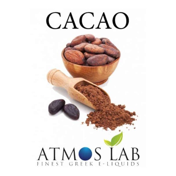 CACAO