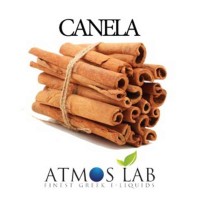 CANELA