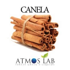CANELA