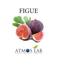 FIGUE