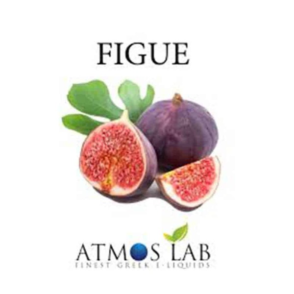 FIGUE