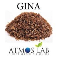 GINA