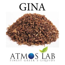 GINA
