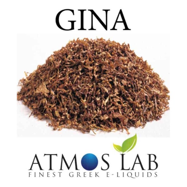 GINA
