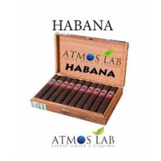 HABANA