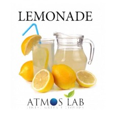LEMONADE