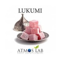 LUKUMI