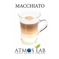 MACCHIATO