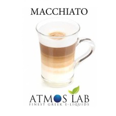 MACCHIATO