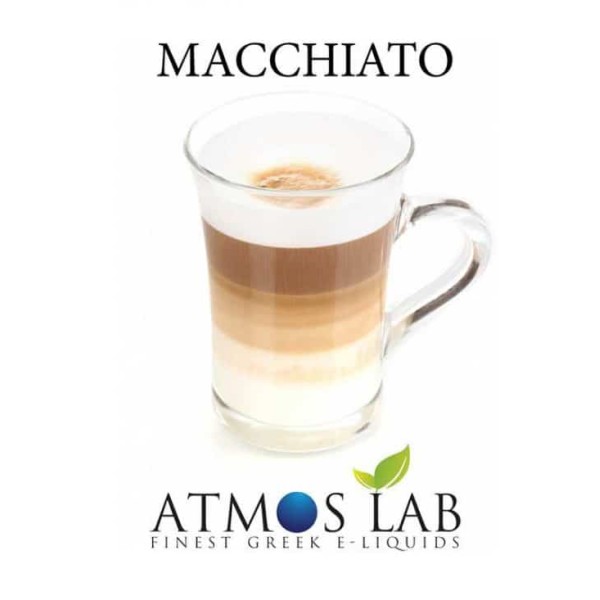 MACCHIATO