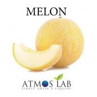 MELON