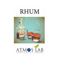 RHUM