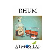 RHUM