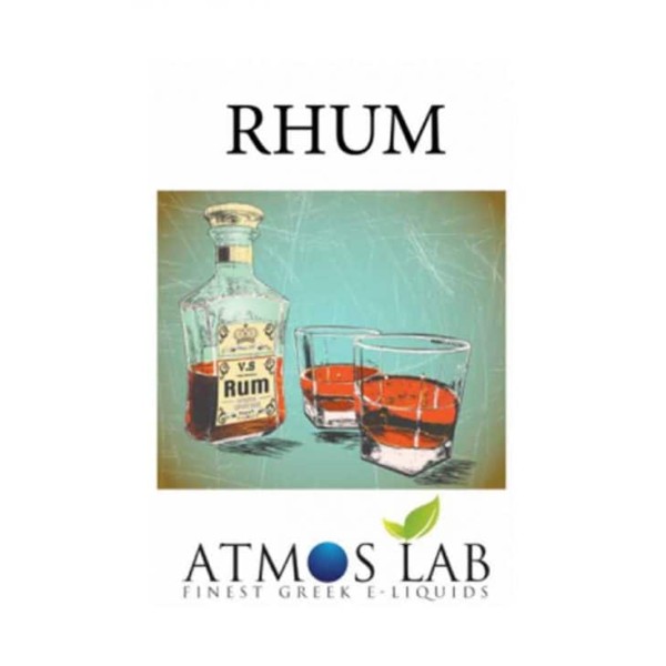 RHUM