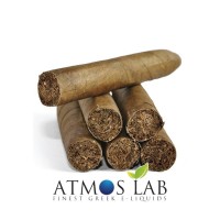 PURO CUBANO