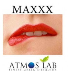 MAXXX