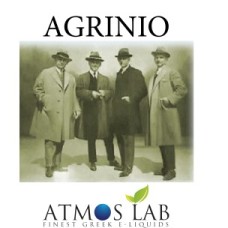 AGRINIO