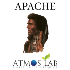APACHE