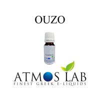 OUZO