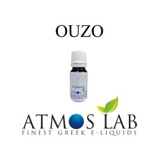 OUZO
