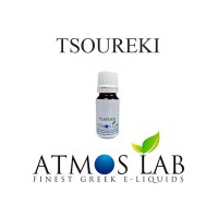 TSOUREKI