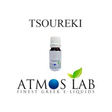 TSOUREKI