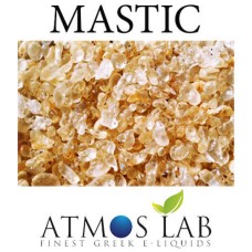MASTIC