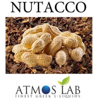 NUTACCO