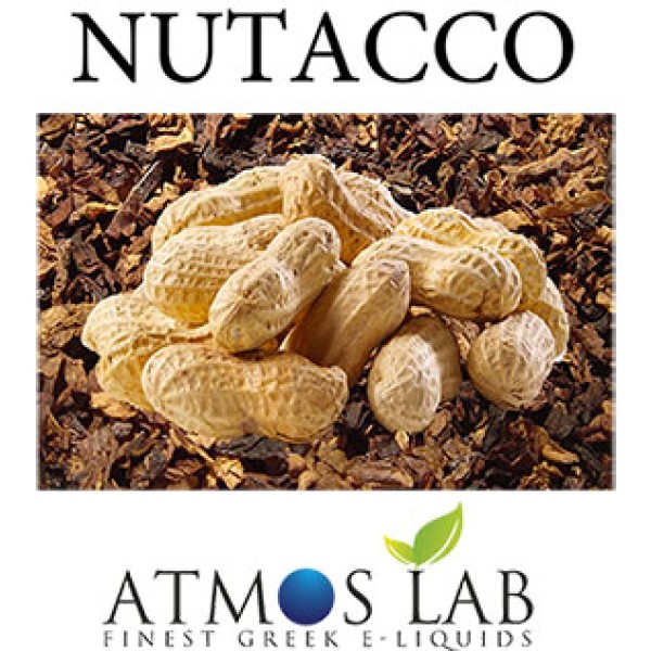 NUTACCO