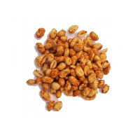 ROASTED PEANUT