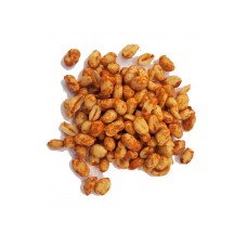 ROASTED PEANUT