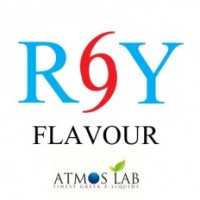 RY69