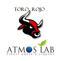 TORO ROJO