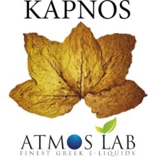 KAPNOS