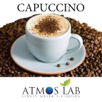 CAPUCCINO