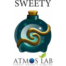 SWEETY