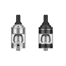 Innokin Ares Finale MTL RTA 4.5ml