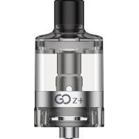 GO Z PLUS 3.5ML
