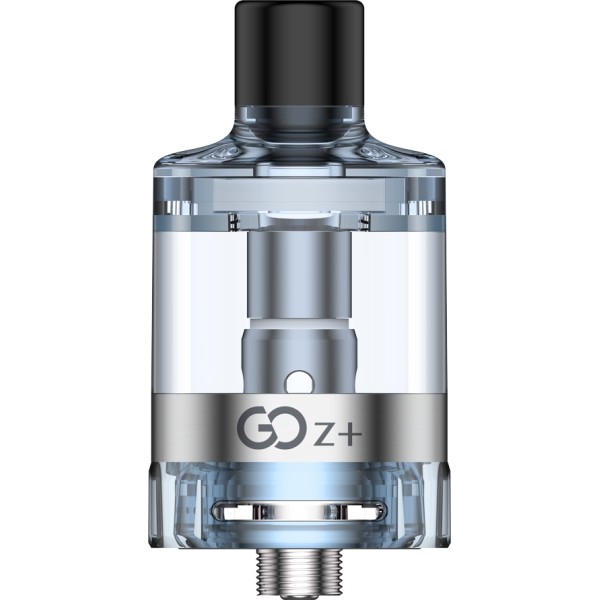 GO Z PLUS 3.5ML
